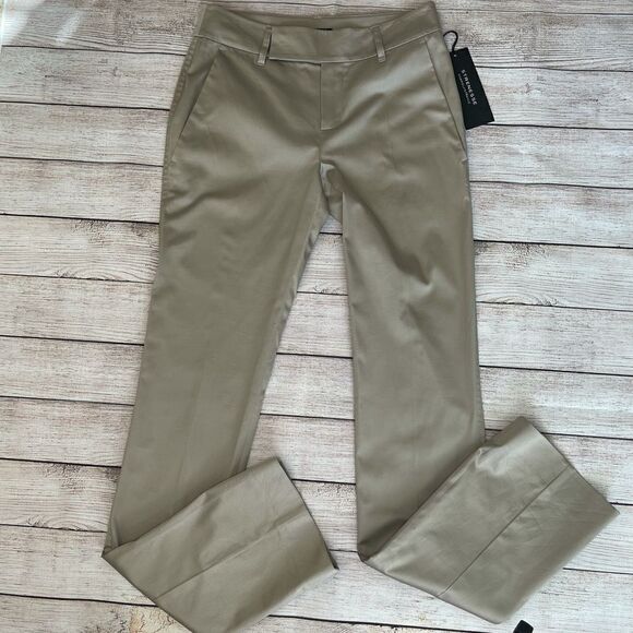 Strenesse Pants  - Picture 1 of 8